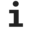 i