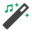 s