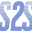 s
