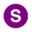 s