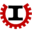 i
