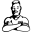s