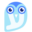 i