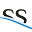 s