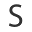 s