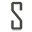 s