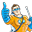 i