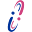 i