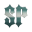 s