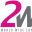 2