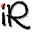 i