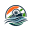 i
