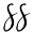 s