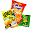 s