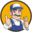 i