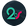 2