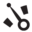 i
