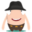 i