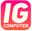 i
