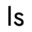 i