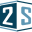 2