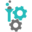i