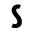 s