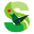 s