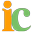 i
