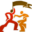 s