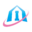 i