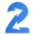 2