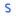 s