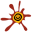 i