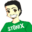 s