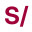 s