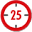 2