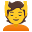 i