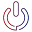 i