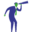i