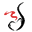 s