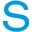 s