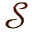 s