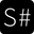 s