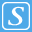 s