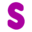s