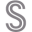 s