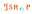 i