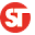 s