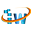 i